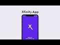 How to Install and Activate your Xfinity Gateway Mp3 Song