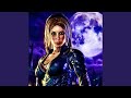Heir to the Ashes (Talia al Ghul)