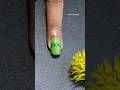 Easy nailart design 💅 At Home 🏡 #nailart #trending #youtubeshorts #viral #shorts #design #nails