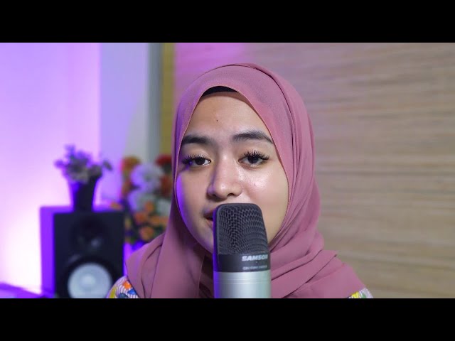 Ibu - New Sakha (Cover by Woro Widowati) class=