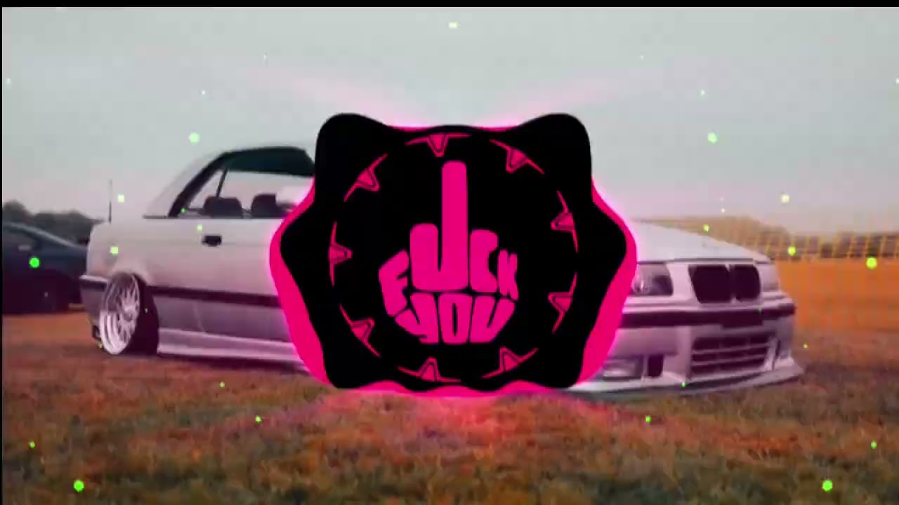 DJ SAK MASAK NASI DALAM BAMBU BAKAR KAYU DJ TOR MONITOR KETUA TERBARU VIRAL TIK TOK 2025