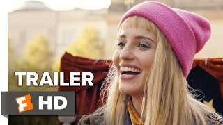 Berlin, I Love You Trailer #1 (2019) | Movieclips Indie