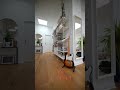 Loft à vendre à CAEN