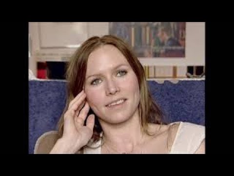 The Cardigans - Super Extra Gravity documentary - English subtitles