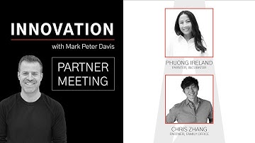 The Secret to Building A Killer Minimum Viable Product + A Brainstorm on How to Stop Bank Runs