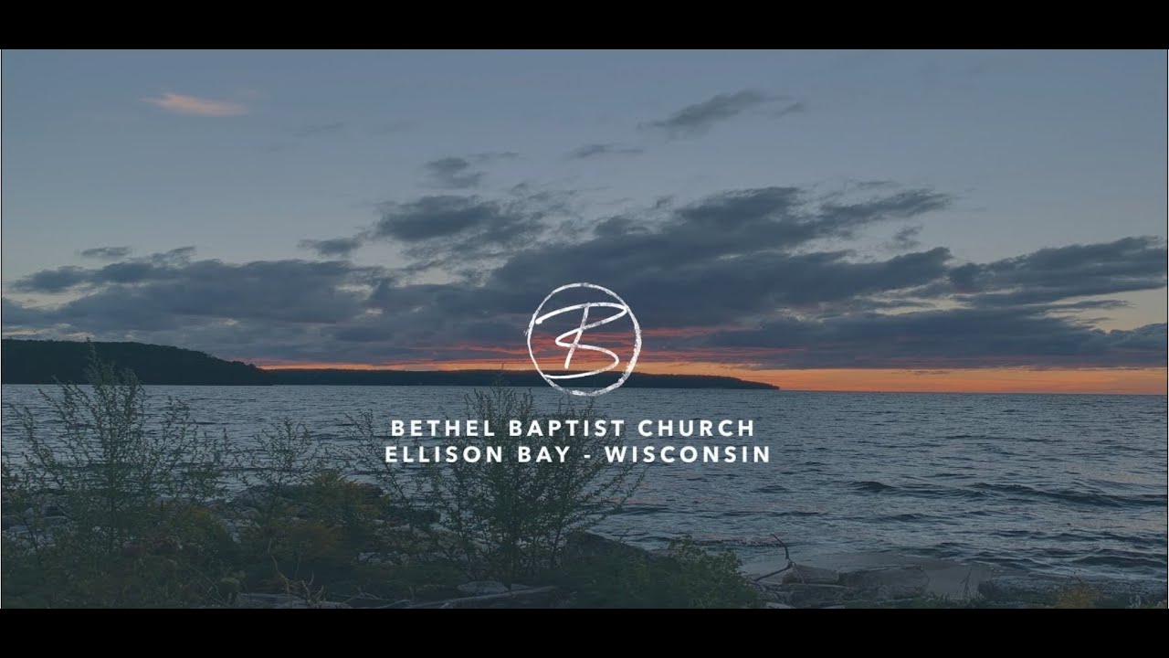 John 1:9-13 "The True Light" (2025 Christmas Program "Good News Report")