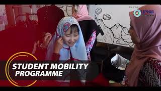 Video Korporat Upnm 8 Ogos 2025