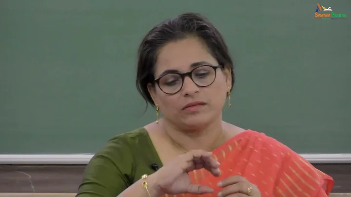 Examples in Real Life of Turbulent Flows