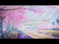 Nirgilis - UPDATE | subtitulado al español y romaji