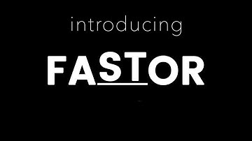 Fastor - Responsive Shopify Sections Theme