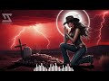Whiskey and Shadows | Best Dark Country Songs & Outlaw Blues
