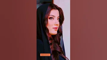 عيسى الاحسائي فتى الشرقيه 