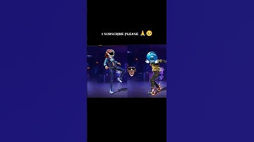 #lobosolitario2018 #kv18 #tutorialfilter #trekflax #mrindianhackers