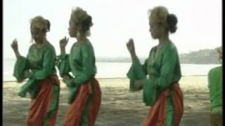 John Harfy - Manna Baghi - 05. Musim Ipun