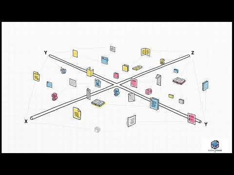 How AI Reads Your Documents