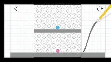 #braindots #braindotsgame Brain Dots Level 115 Walkthrough
