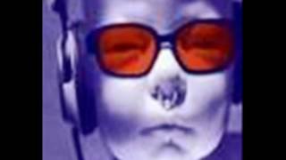 Firm Roots - "Oh Jah" War Inna Babylon - [Aswad Cover Practice Session]
