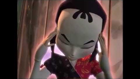 Code Lyoko: "Férias no Nevoeiro" Episódio 3 | Prévia #2 Portugal Fandub
