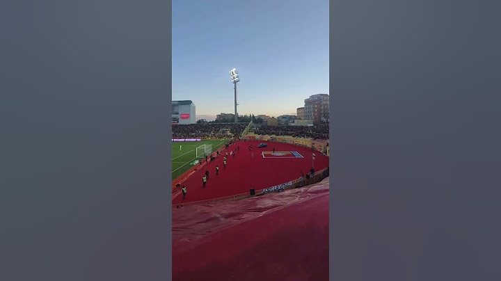 Serie B | CATANZARO - Cosenza 26/11/2023