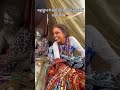 😡महाकुंभ में आई स्वर्ग से लड़की को बाबा बोलते हैं ये करना पड़ता है ये काम#mahakumbh2025