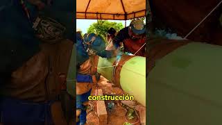 ¡Deja de confundirlos! La verdadera diferencia entre ASME Sección IX y API 1104