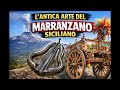 Ciao Taormina – Tarantella Siciliana &amp; Marranzano Scacciapensieri  Tradizione e Musica Popolare