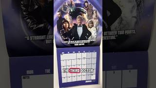 Sort it out BBC #doctorwho #drwho #newyear