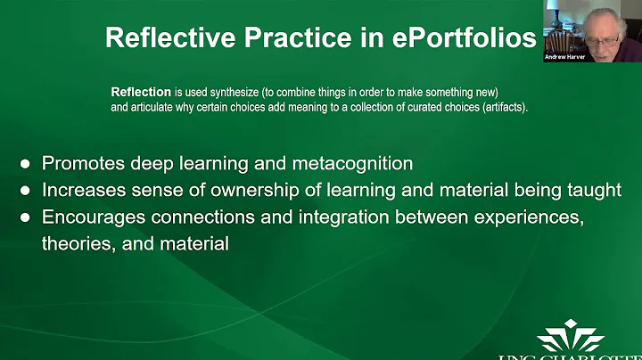 Integrative Learning in Undergraduate Public Healt...