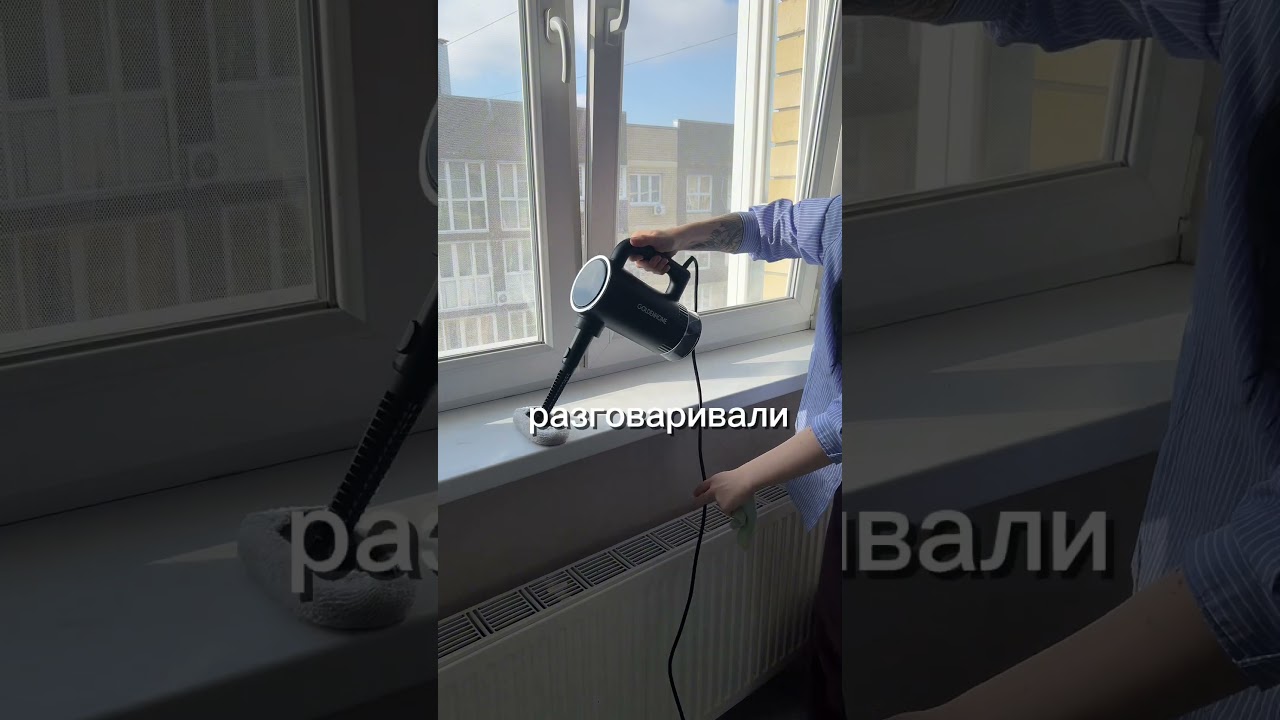 Озон 3088079237 ЯМ 4769982429 ВБ 399607800