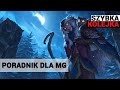 Jak przeplatać wątki z historii postaci z wątkiem głównym? [SK#43]