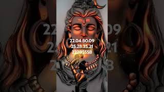 16 अप्रैल 2025 Gali Satta king Satta Chart Satta Number Satta Result Ank Jyot single j...