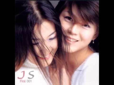 (+) JS-종로에서