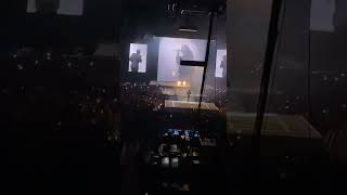 Kendrick Lamar - Family Ties ft. Baby Keem | UBS Arena (Long Island, NY)  08/07/2022