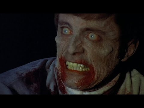 Dead of Night (aka Deathdream) (1974, Canada / UK) Trailer