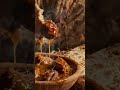 Ancient Egyptian Date Stew 🏺🔥