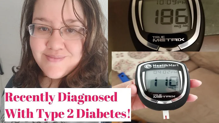 Type 2 Diabetes. Weightloss journey and health goals
