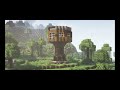 Minecraft live wallpaper #20