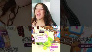 ADOPT ME! Gaming w/ The Norris Nuts #roblox #adoptme