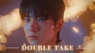 [FMV] Double Take -- Lee Heeseung