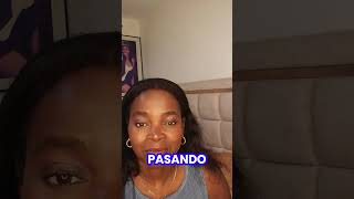 clara y directa ese es mi lema #reflexióndevida