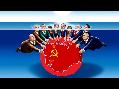 Перспектива покончить собой или отвечать за преступления!  интерпретация 06.04