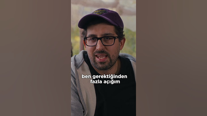 Ben şu şekil giyinirim, şu bayan şu şekil giyinir. Şu şekil giyinir. #Doğu #GAİN #Shorts