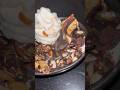 Their desserts are best! #trending #food #viral #foodie #youtubeshorts #youtuber #dessert #foryou