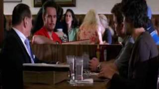 Funniest Scene Ever On Entourage Resimi