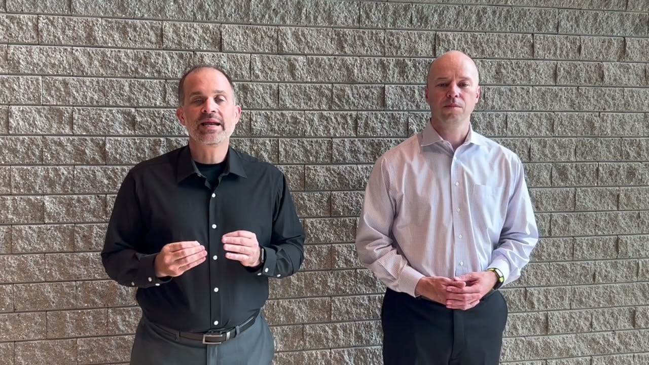 Original Études for the Developing Conductor