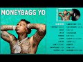 Moneybaggyo full album 2022  moneybaggyo new song full album 2022  best of moneybaggyo 2022