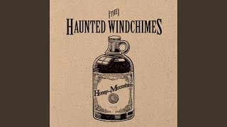 Video thumbnail of "The Haunted Windchimes - Waitin' For A Train"