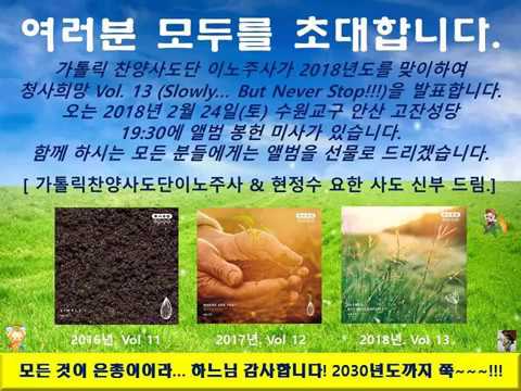 영상썸네일