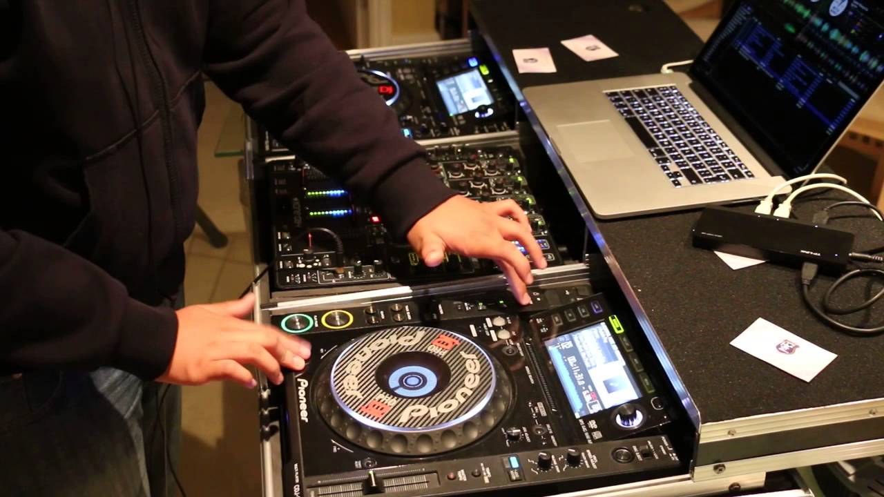 DJ Amar - Haze Entertainment - Bhangra Mix