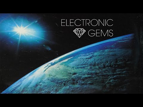 Ogster & Afterift - Atmos